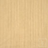 Autumn Gold Napkin - Image 2