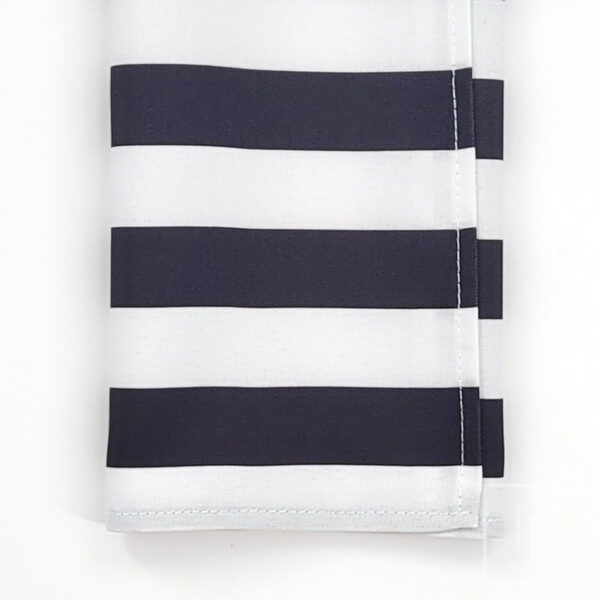 Awning Napkin