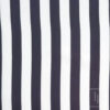 Awning Napkin - Image 2