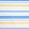 Beach Stripe Napkin - Image 2