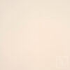 Beige Poly Napkin - Image 2