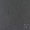 Black Majestic Napkin - Image 2