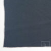 Black/Silver Trim Napkin - Image 2