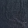 Black Velvet Napkin - Image 2