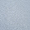 Blue Linen Dream Napkin - Image 2