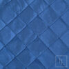 Blue Pintuck Napkin - Image 2