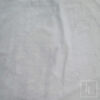 Storm Velvet Napkin - Image 2