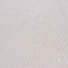 Blush Bengaline Napkin - Image 2