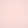 Blush Poly Napkin - Image 2