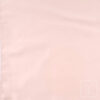 Blush Satin Napkin - Image 2