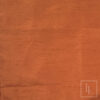 Brass Silk Napkin - Image 2