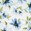 Brielle Napkin - Image 2