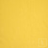 Bright Gold Bengaline Napkin - Image 2