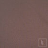 Brown Poly Napkin - Image 2