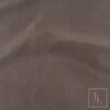 Brown Taffeta Napkin - Image 2