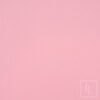 Bubblegum Poly Napkin - Image 2