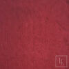 Burgundy Bengaline Napkin - Image 2