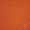 Burnt Orange Bengaline - Image 2