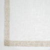 Calvin Napkin - Image 2