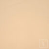 Camel Poly Napkin - Image 2