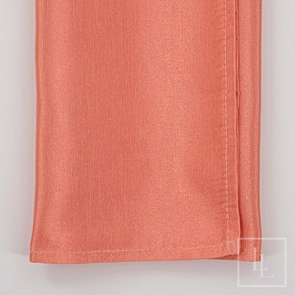 Capri Bengaline Napkin