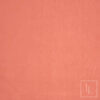 Capri Bengaline Napkin - Image 2