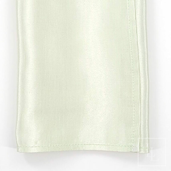 Celadon Bengaline Napkin