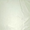 Celadon Bengaline Napkin - Image 2