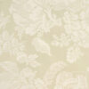 Celadon Damask Napkin - Image 2