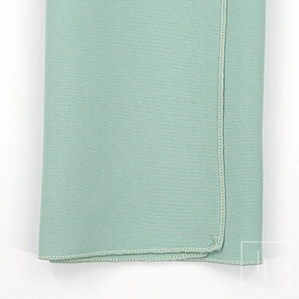 Seamist Poly Napkin