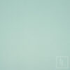 Seamist Poly Napkin - Image 2