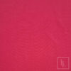 Cerise Bengaline Napkin - Image 2