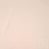 Champagne Satin Napkin - Image 2