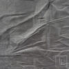 Charcoal Shimmer Napkin - Image 2