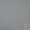Checkers Napkin - Image 2