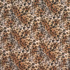 Cheetah Poly Napkin - Image 2