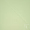 Clover Poly Napkin - Image 2