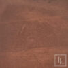 Copper Shimmer Napkin - Image 2