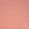 Coral Poly Napkin - Image 2