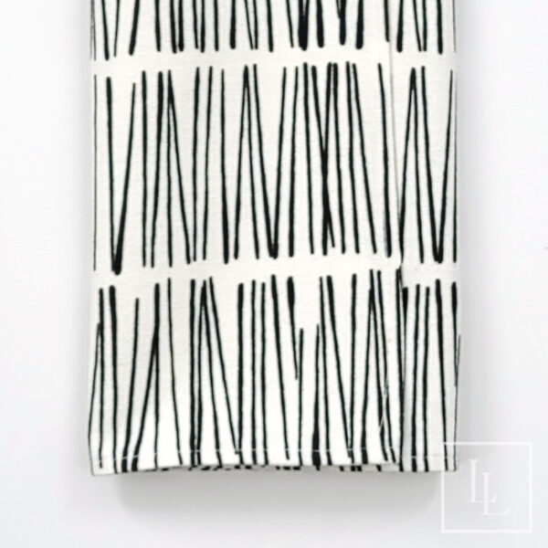 Domino Reade Napkin