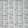 Domino Reade Napkin - Image 2
