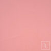 Dusty Rose Poly Napkin - Image 2