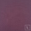 Eggplant Poly Napkin - Image 2