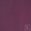Eggplant Satin Napkin - Image 2