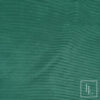 Forest Green Bengaline Napkin - Image 2