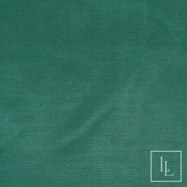 Forest Green Bengaline
