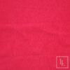 Fuchsia Silk Napkin - Image 2