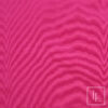 Garden Fuchsia Bengaline Napkin - Image 2