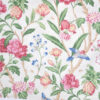 Gillian Napkin - Image 2