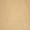 Gold Bengaline Napkin - Image 2